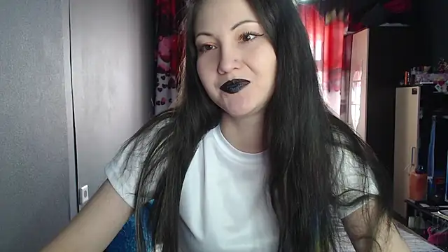 MuseAlice online show from 05-16-26, 03:14