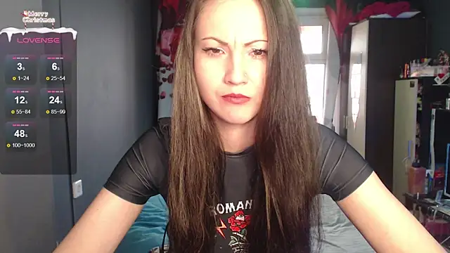 MuseAlice online show from 05-30-26, 03:14