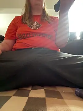 Anna69a online show from 04-16-26, 12:28