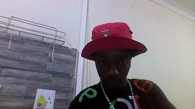 SweetThickEbony online show from 05-26-26, 03:41