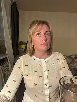 zayasun online show from 04-08-26, 05:13