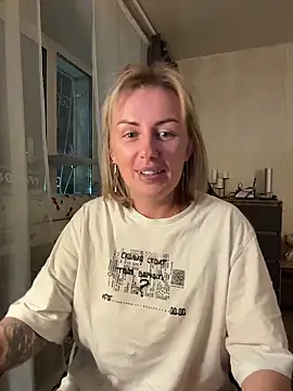 zayasun online show from 04-09-26, 06:13