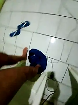 prazerarmando online show from 04-14-26, 01:55