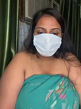 Snapshot of Desifiregirl chatting on 06-25-26, 09:25 Desifiregirl online show from 06-25-26, 09:25