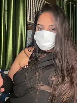 Snapshot of Desifiregirl chatting on 07-14-26, 09:20 Desifiregirl online show from 07-14-26, 09:20