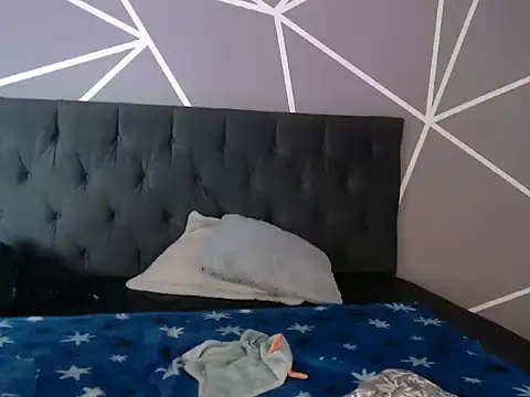 Violett1126 online show from 04-13-26, 05:13