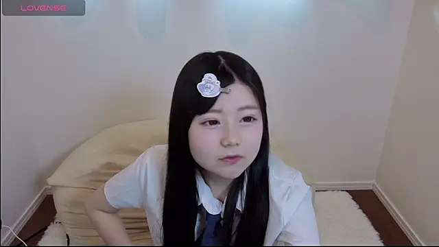 mimichan niconico online show from 05-15-26, 06:42