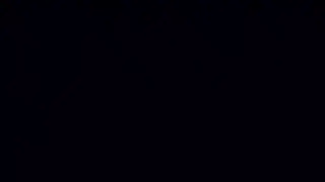 jjjust curiousss online show from 04-14-26, 10:43