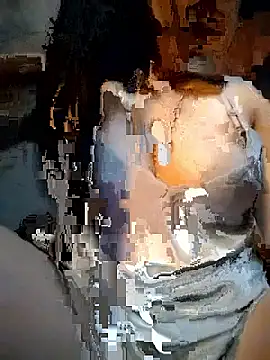 Snapshot of giahan1 chatting on 04-24-26, 04:26 giahan1 online show from 04-24-26, 04:26