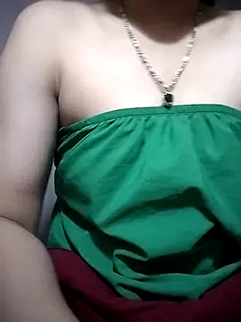 Snapshot of giahan1 chatting on 04-30-26, 10:36 giahan1 online show from 04-30-26, 10:36