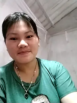 Snapshot of giahan1 chatting on 05-07-26, 02:33 giahan1 online show from 05-07-26, 02:33