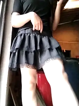 Snapshot of giahan1 chatting on 05-09-26, 02:50 giahan1 online show from 05-09-26, 02:50