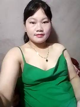 Snapshot of giahan1 chatting on 05-11-26, 12:05 giahan1 online show from 05-11-26, 12:05