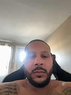 letsgetit30 online show from 04-09-26, 12:54