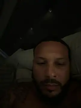 letsgetit30 online show from 07-24-26, 04:21