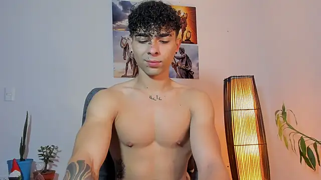 Alex zt7 online show from 06-25-26, 04:44
