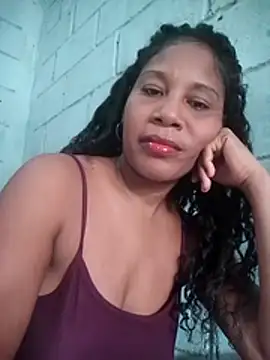 Lili-Sex online show from 05-11-26, 03:40