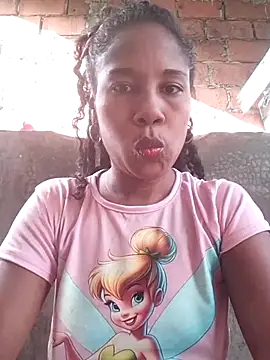 Lili-Sex online show from 05-12-26, 01:41