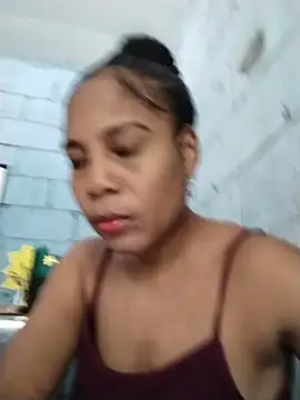 Lili-Sex online show from 05-31-26, 04:14