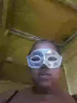 lucfina online show from 04-11-26, 06:07