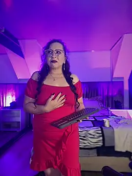 Snapshot of Jenifer_cruz chatting on 04-11-26, 05:45 Jenifer cruz online show from 04-11-26, 05:45