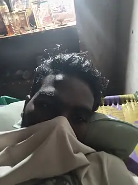 teluguboy 7 online show from 04-19-26, 05:45