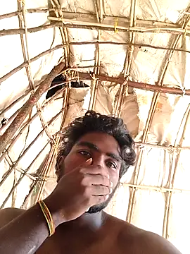 Snapshot of teluguboy_7 chatting on 06-24-26, 06:23 teluguboy 7 online show from 06-24-26, 06:23