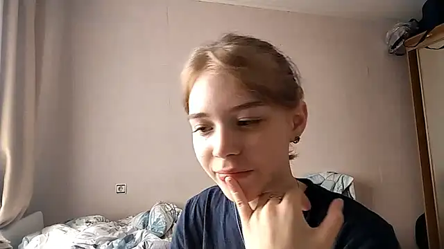 HebrewRiding online show from 05-22-26, 08:10
