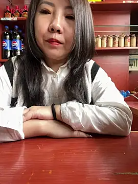 yhan1314 online show from 04-13-26, 06:52