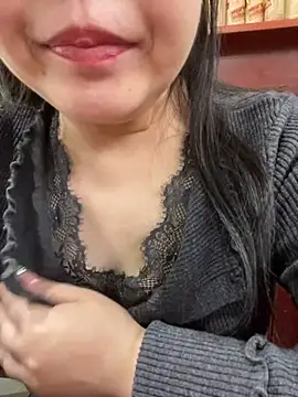 yhan1314 online show from 04-15-26, 10:11