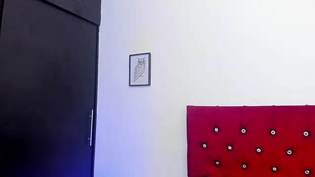 Snapshot of Katty_West chatting on 06-02-26, 06:54 Katty West online show from 06-02-26, 06:54