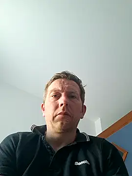 eifel6566 online show from 08-08-26, 03:03