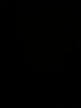 raph oo online show from 05-26-26, 05:20