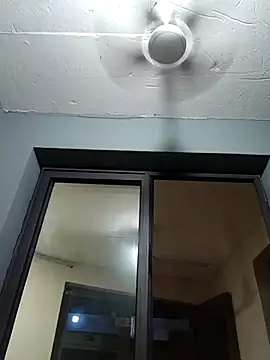 Juclarke12 online show from 04-10-26, 07:07