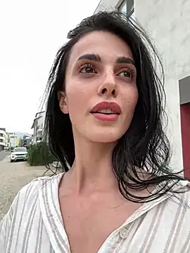 armina red online show from 06-30-26, 02:51