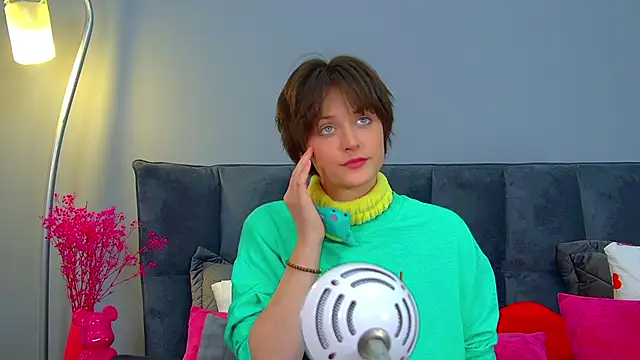 Snapshot of RitaRoses chatting on 04-09-26, 03:06 RitaRoses online show from 04-09-26, 03:06