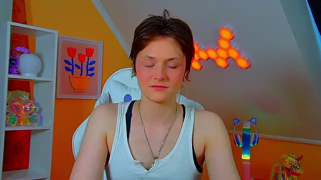 RitaRoses online show from 05-26-26, 06:37