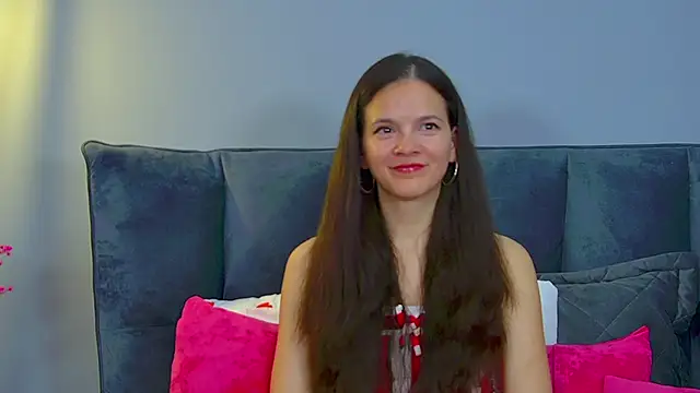 LeonaLane online show from 05-16-26, 06:21