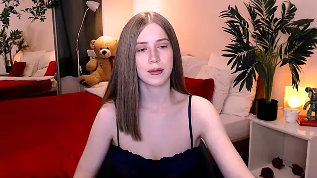 Snapshot of cheeky_chick chatting on 06-05-26, 02:01 cheeky chick online show from 06-05-26, 02:01