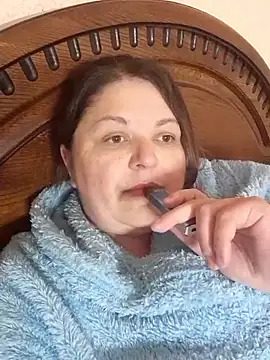 Dear Natalia online show from 04-15-26, 03:57