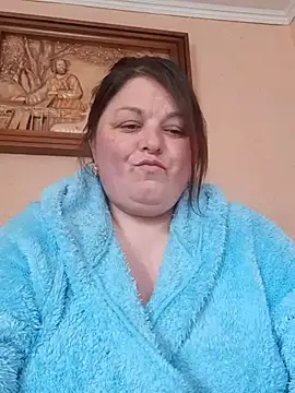 Dear Natalia online show from 04-27-26, 04:05