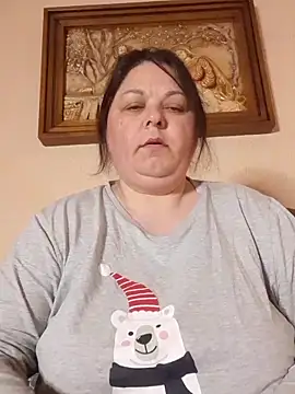 Dear Natalia online show from 05-11-26, 12:27