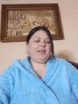 Dear Natalia online show from 05-13-26, 01:58