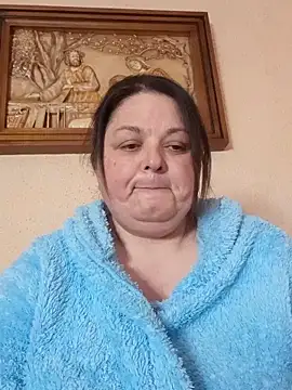 Dear Natalia online show from 05-14-26, 04:14