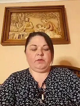 Dear Natalia online show from 05-22-26, 11:43