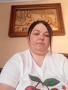 Snapshot of Dear_Natalia chatting on 06-13-26, 04:10 Dear Natalia online show from 06-13-26, 04:10
