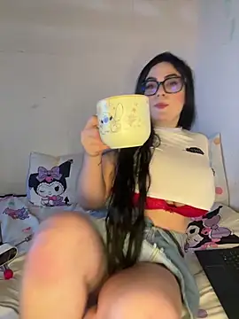 fer latina26 online show from 04-08-26, 11:48