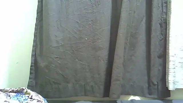 Tirries Baddie online show from 04-14-26, 12:27