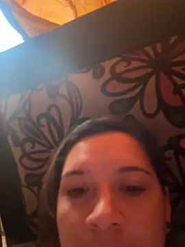 belucci vale online show from 04-16-26, 12:06