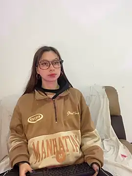Snapshot of Angel_Kat chatting on 07-18-26, 10:08 Angel Kat online show from 07-18-26, 10:08